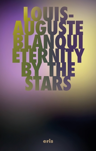 Eternity By the Stars