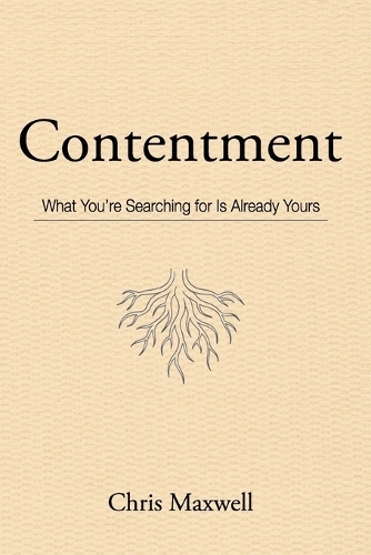 Contentment