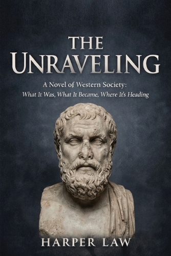 The Unraveling