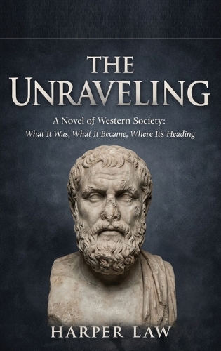 The Unraveling