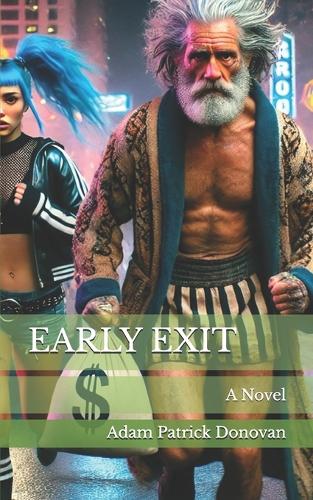 Early Exit