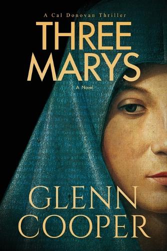 Three Marys