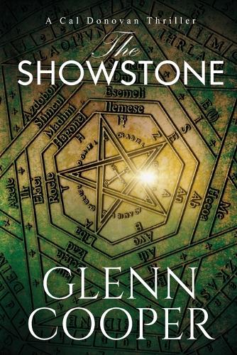 The Showstone