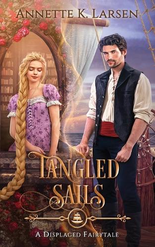 Tangled Sails