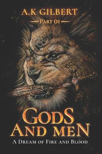 Gods and Men
