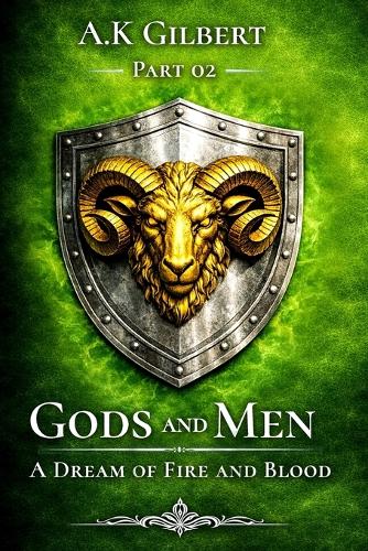 Gods and Men