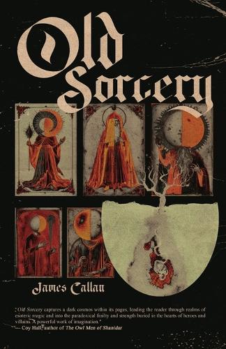 Old Sorcery