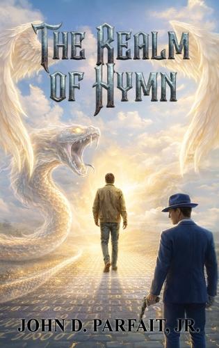 The Realm of Hymn