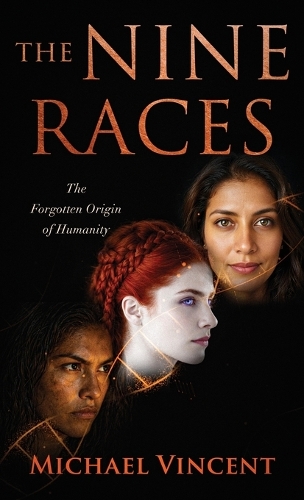 The Nine Races