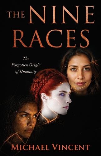The Nine Races