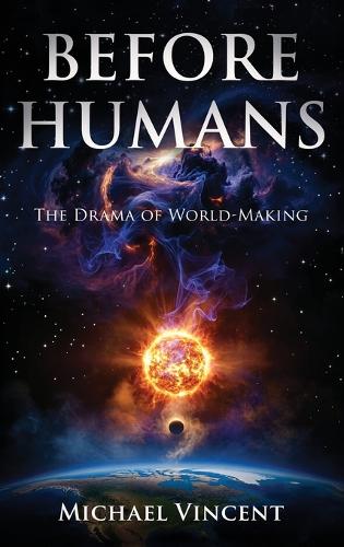 Before Humans