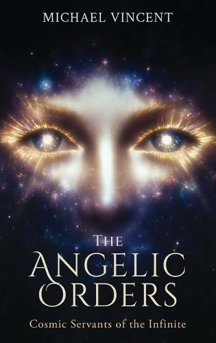 The Angelic Orders