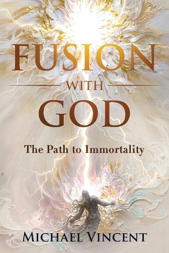 Fusion with God
