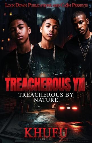 Treacherous YN