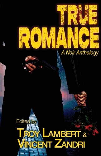 True Romance