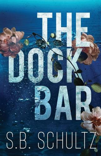 The Dock Bar