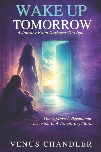 Wake Up Tomorrow