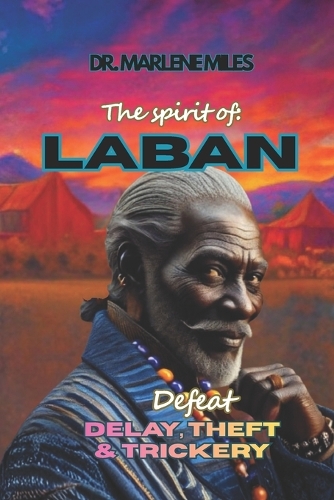 Laban