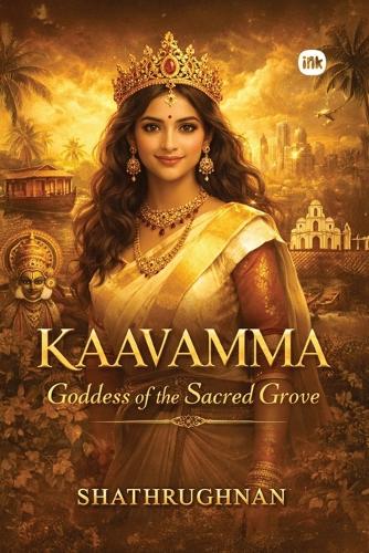Kaavamma