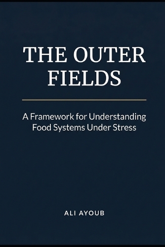 The Outer Fields