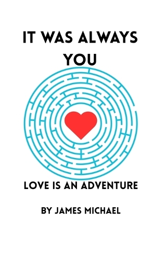 It Was Always You
