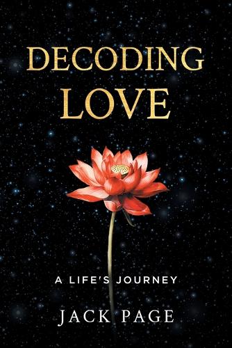 Decoding Love