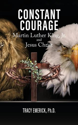 Constant Courage