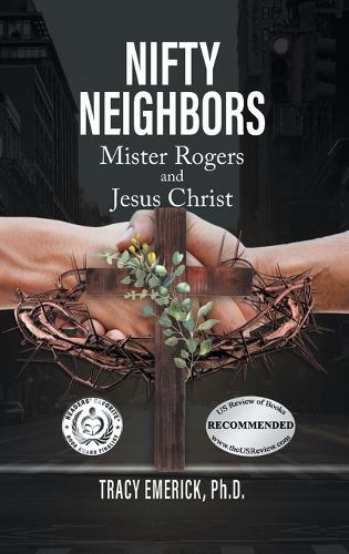 Nifty Neighbors