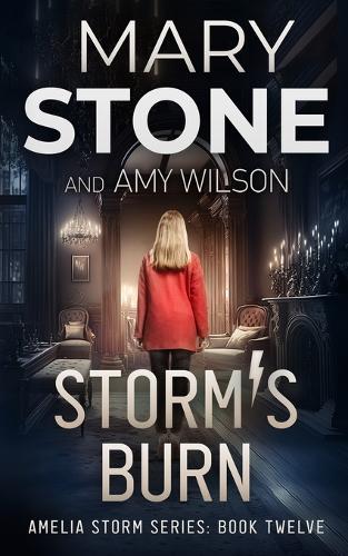 Storm's Burn