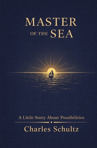 Master of the Sea