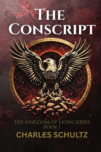 The Conscript