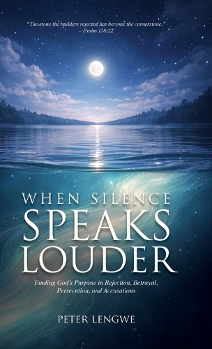 When Silence Speaks Louder