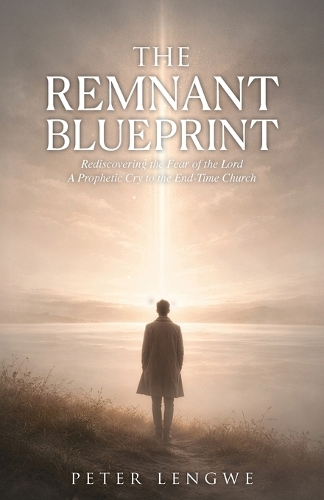 The Remnant Blueprint
