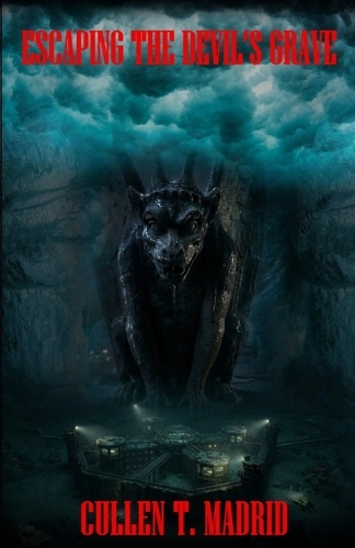 Escaping the Devil's Grave