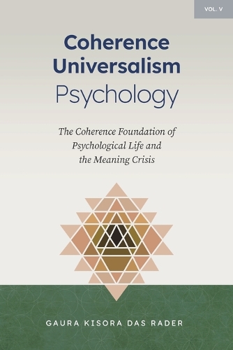 Coherence Universalism Psychology