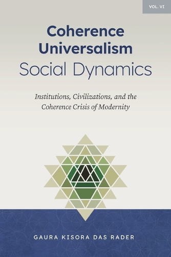 Coherence Universalism Social Dynamics