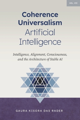 Coherence Universalism Artificial Intelligence