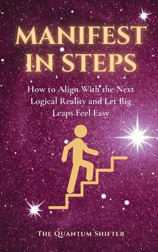 Manifest In Steps