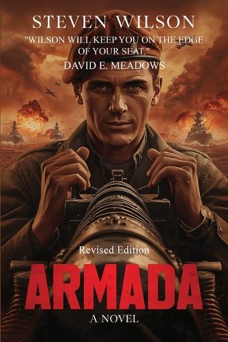 Armada