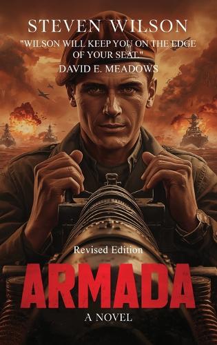 Armada