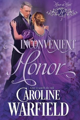 Inconvenient Honor
