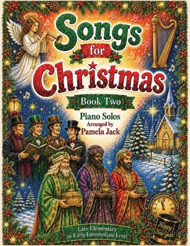 Songs for Christmas