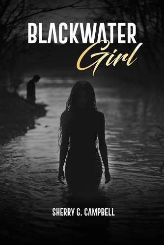 Blackwater Girl
