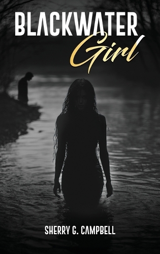 Blackwater Girl