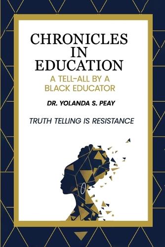 Chronicles in Education