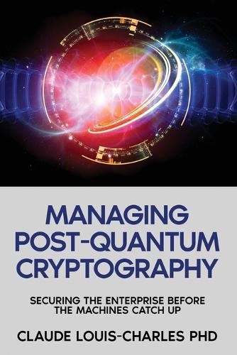 Managing Post-Quantum Cryptography