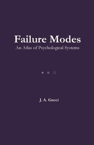 Failure Modes