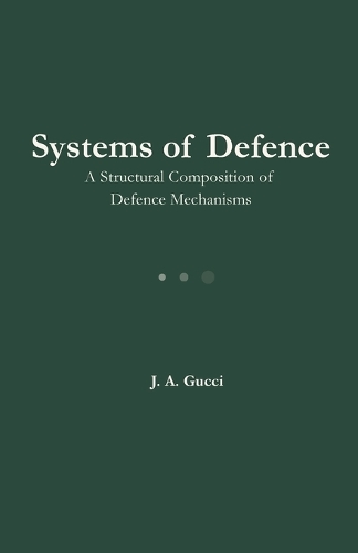 Systems of Defense