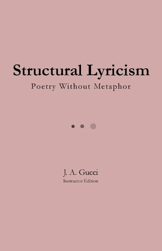 Structural Lyricism