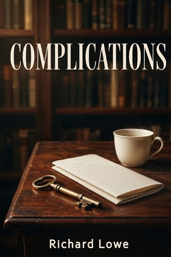 Complications